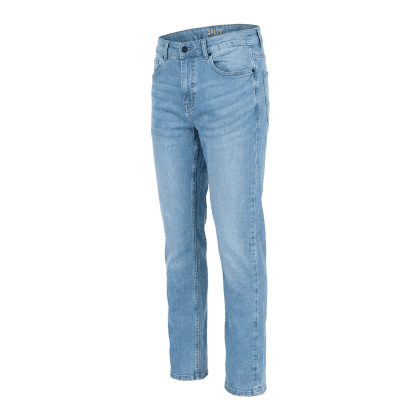 Armadillo Slim Fit Stretch Jeans