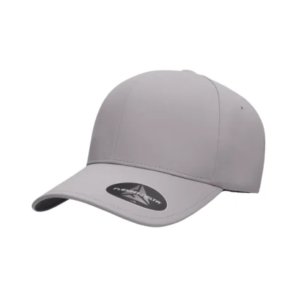 FLEXFIT DELTA - Fitted