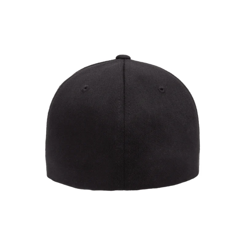 FLEXFIT BASEBALL - Fitted - Image 3