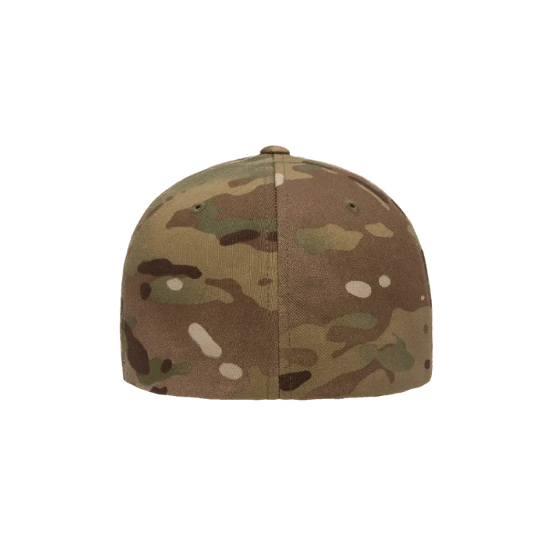 FLEXFIT BASEBALL - Fitted - Image 13