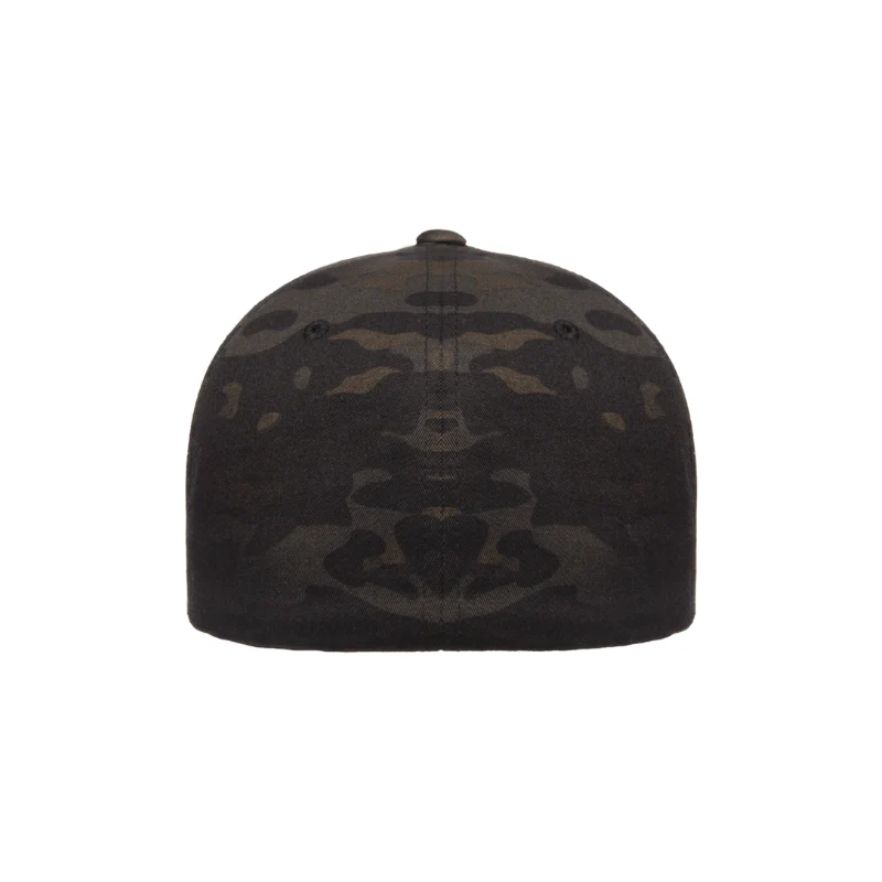 FLEXFIT BASEBALL - Fitted - Image 9