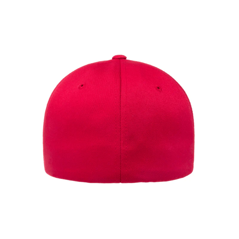 FLEXFIT BASEBALL - Fitted - Image 11
