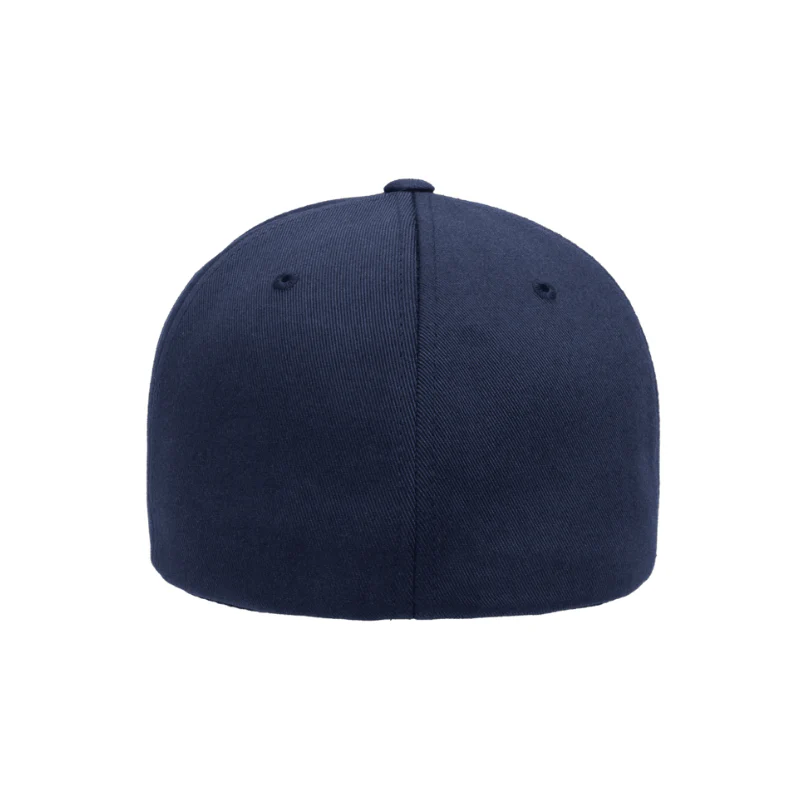 FLEXFIT BASEBALL - Fitted - Image 7