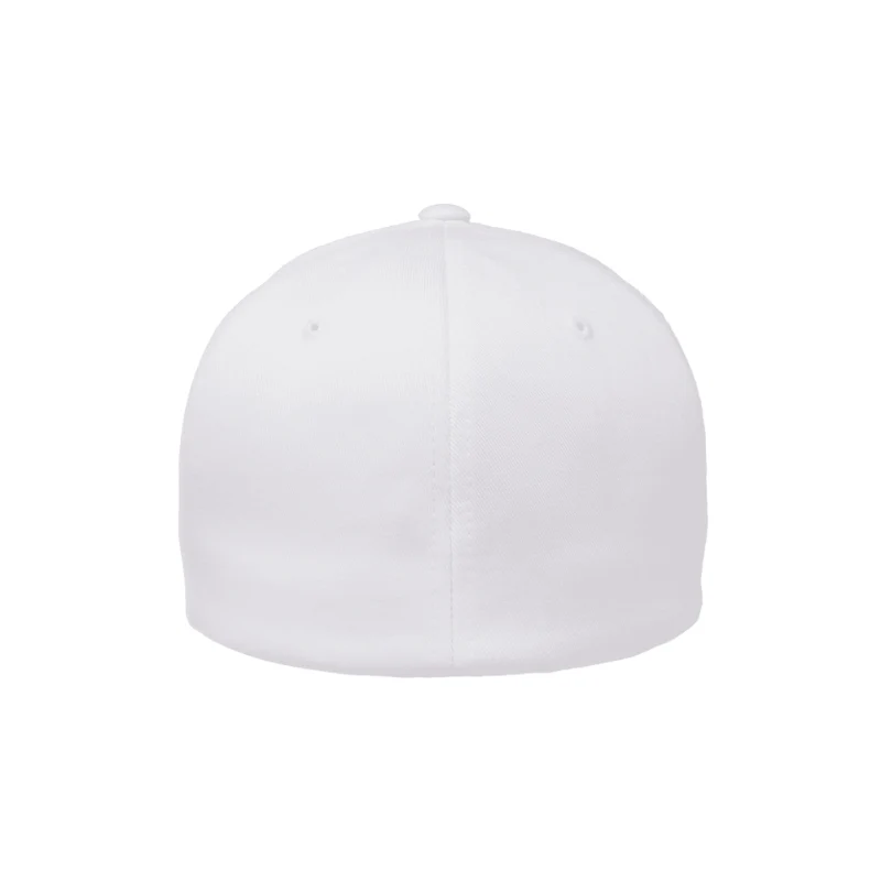 FLEXFIT BASEBALL - Fitted - Image 15