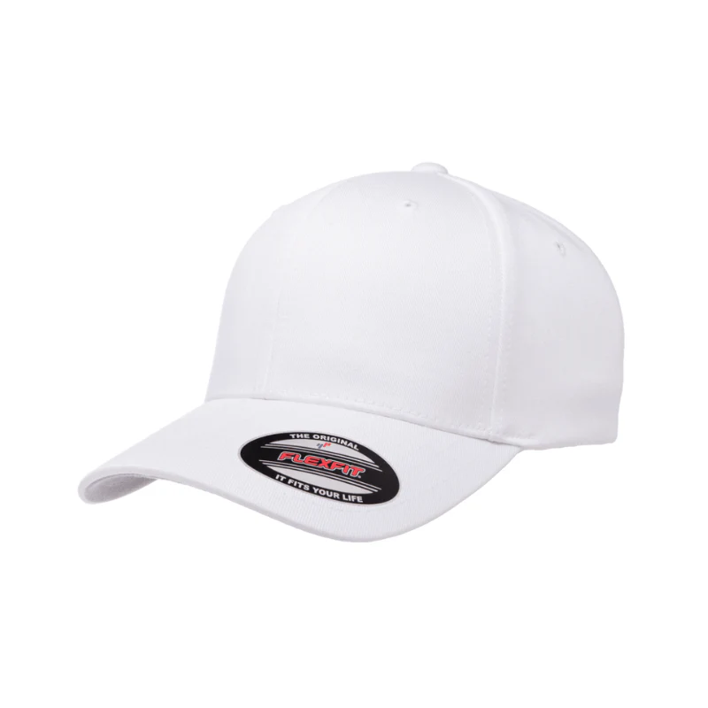FLEXFIT BASEBALL - Fitted - Image 14