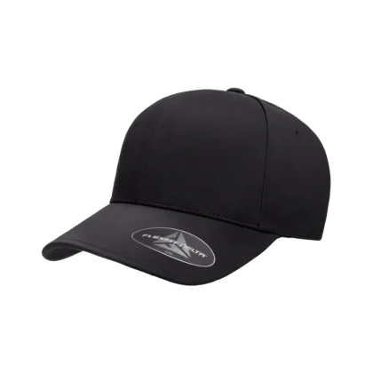 FLEXFIT DELTA - Adjustable