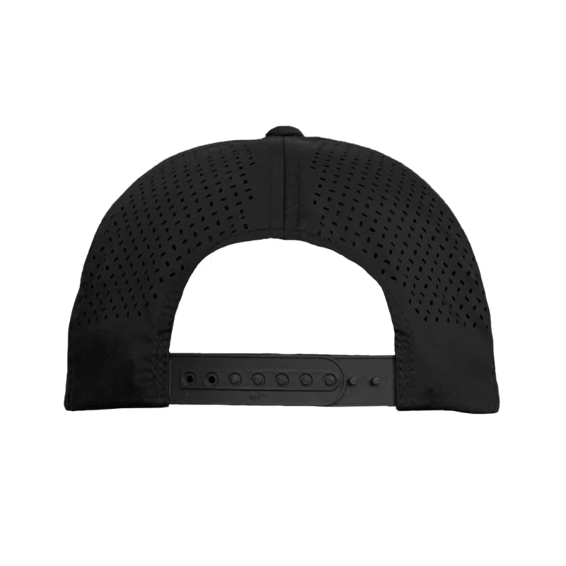 FLEXFIT EFFING COOL - Snap Back - Image 4