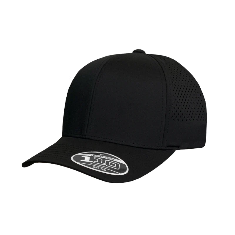 FLEXFIT EFFING COOL - Snap Back - Image 5