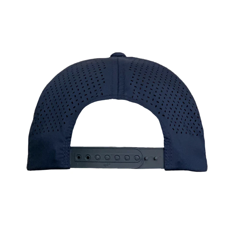 FLEXFIT EFFING COOL - Snap Back - Image 7