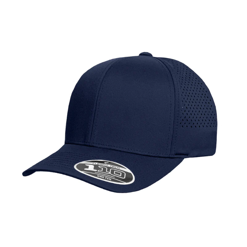 FLEXFIT EFFING COOL - Snap Back
