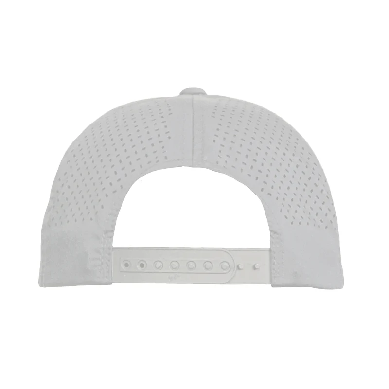 FLEXFIT EFFING COOL - Snap Back - Image 3