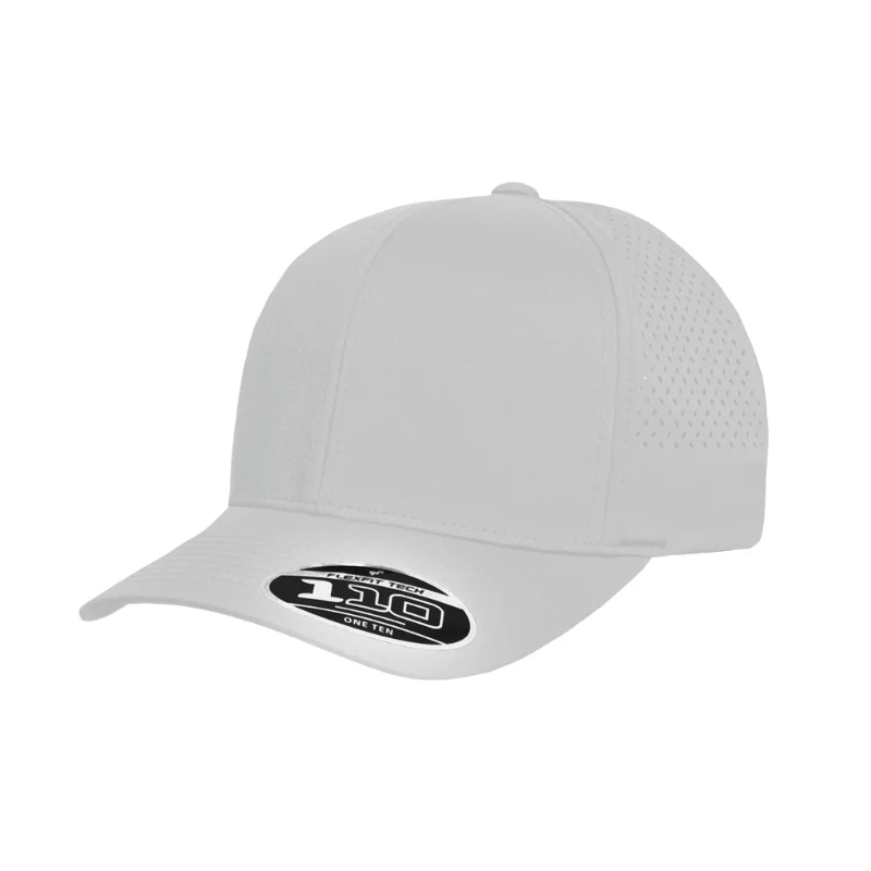FLEXFIT EFFING COOL - Snap Back - Image 2