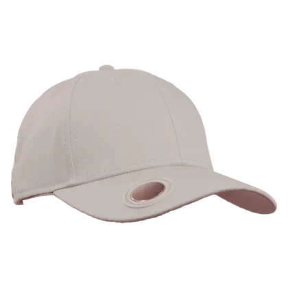 Birdie Golf Magnetic Marker