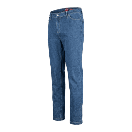 Kwagga Mens Slim Fit Stretch Jeans
