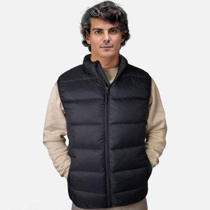 Arctic Body Warmer
