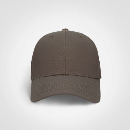 Delta Cap