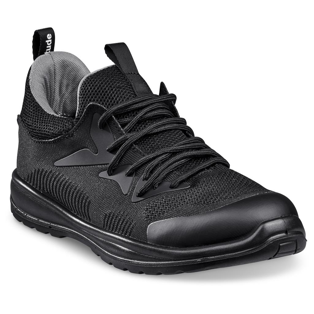 Jozi Safety Sneaker - Image 4