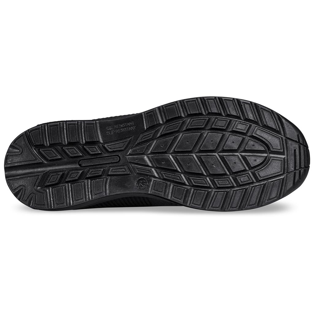 Jozi Safety Sneaker - Image 3