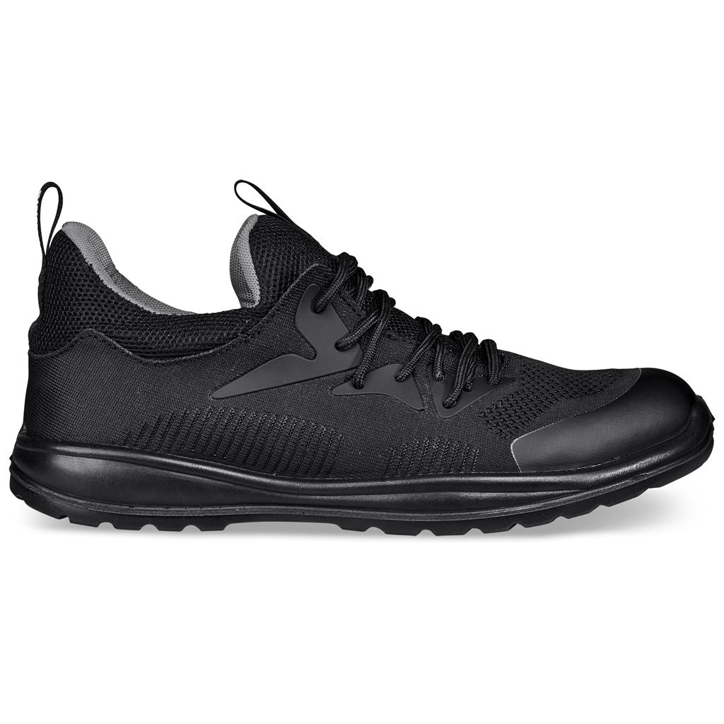 Jozi Safety Sneaker - Image 5