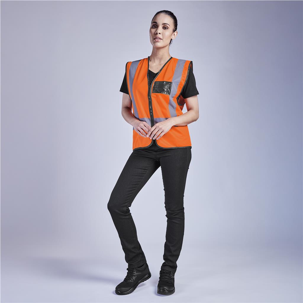 Jozi Safety Sneaker - Image 6