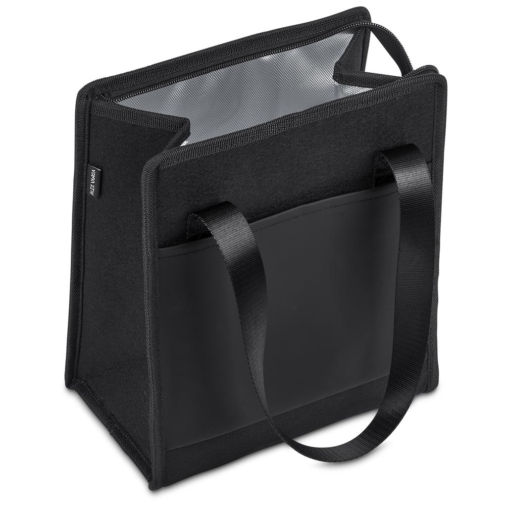 Alex Varga Birkdale 9-Can Cooler - Image 10