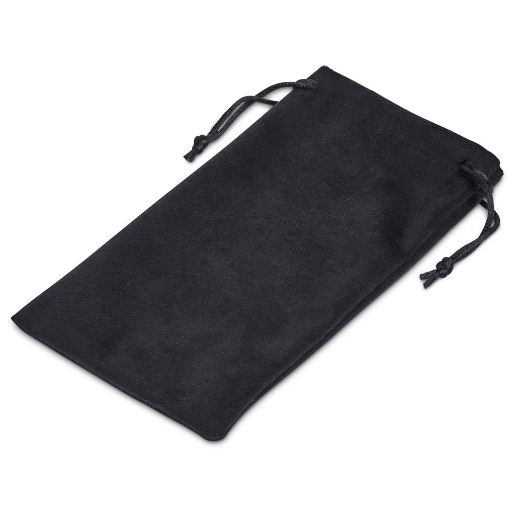 Alex Varga Quinta Tees & Tag Holder - Image 8