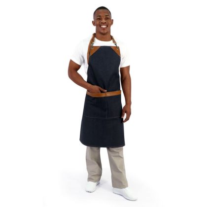 Artisan Apron