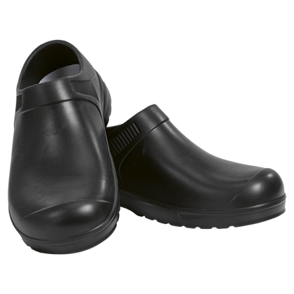 Grittgear Medicate Clog