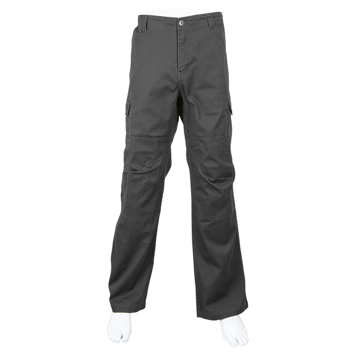 Heritage - Heavy Duty Trousers - Image 3