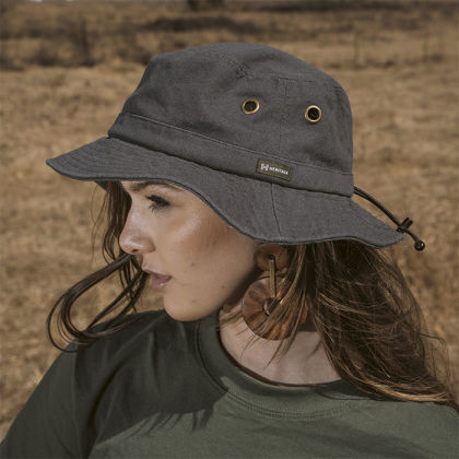 Heritage Outdoor Hat