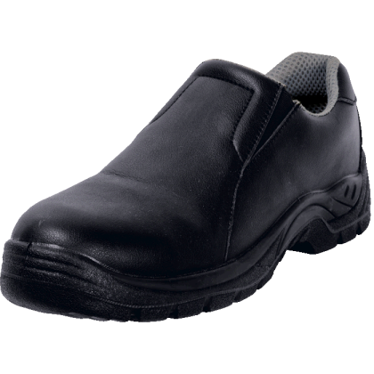 Barron Occupational Shoe