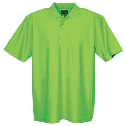 Mens Pinehurst Golfer