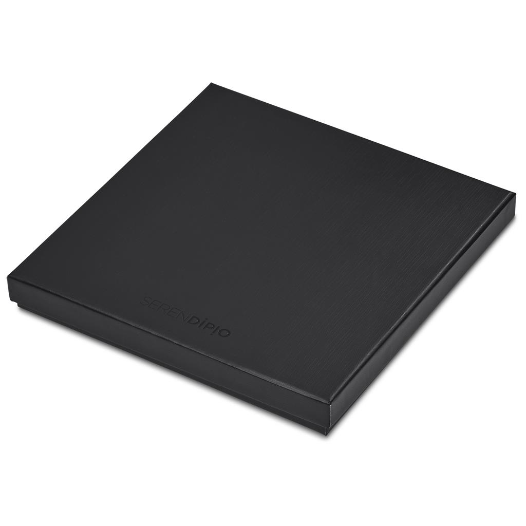 Serendipio Milestone Notebook & Pen Set - Image 3