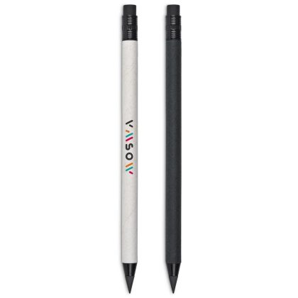 Altitude Infinity Everlasting Pencil