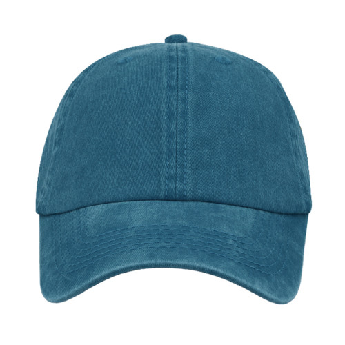 Max Wash Cap - Image 14