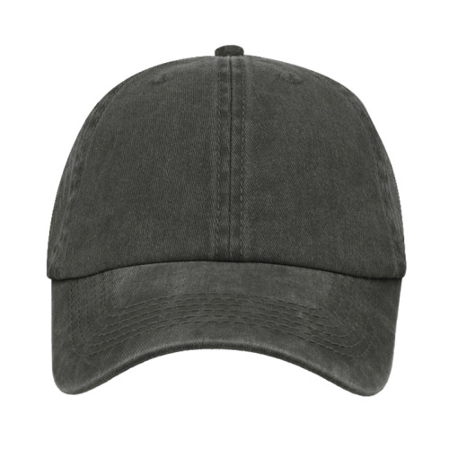 Max Wash Cap - Image 13