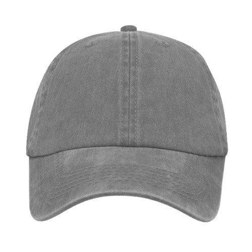 Max Wash Cap - Image 11