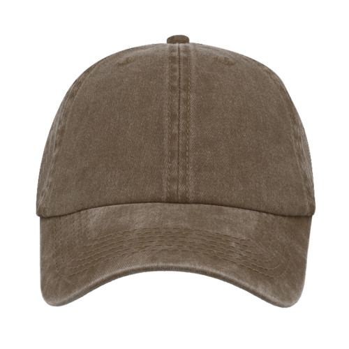 Max Wash Cap - Image 12