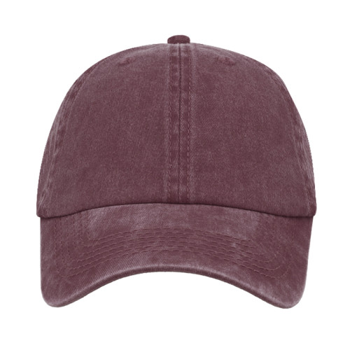 Max Wash Cap - Image 9