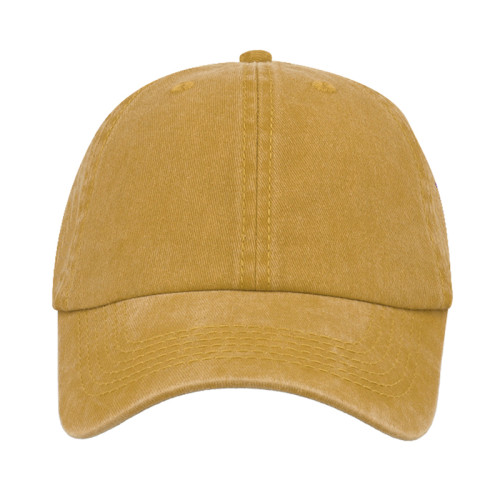 Max Wash Cap - Image 8