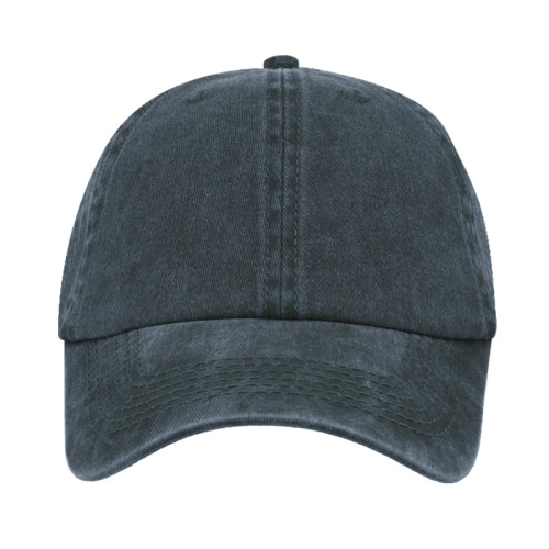 Max Wash Cap - Image 7