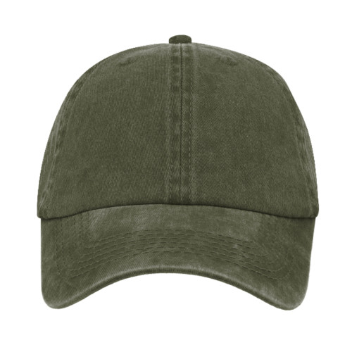 Max Wash Cap - Image 6