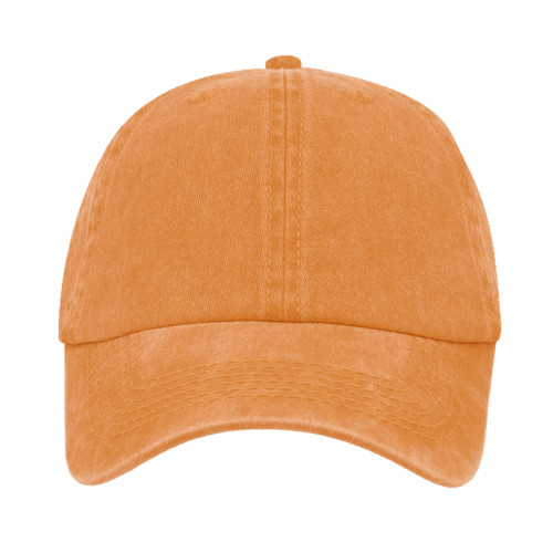Max Wash Cap - Image 5