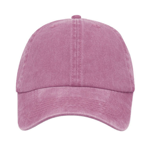 Max Wash Cap - Image 4