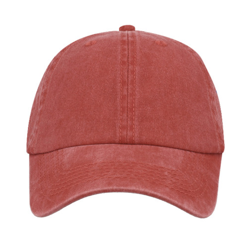 Max Wash Cap - Image 3