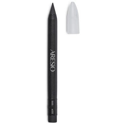 Altitude Cedar Everlasting Golf Pencil
