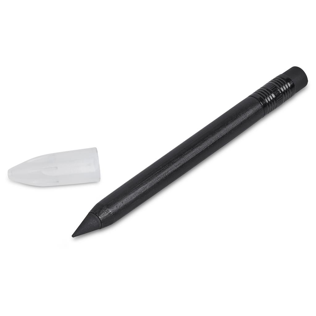 Altitude Cedar Everlasting Golf Pencil - Image 11