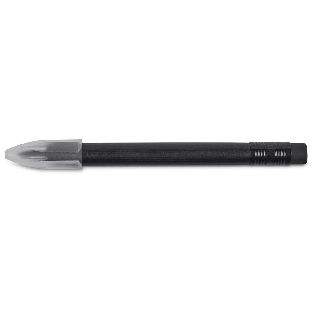 Altitude Cedar Everlasting Golf Pencil - Image 4