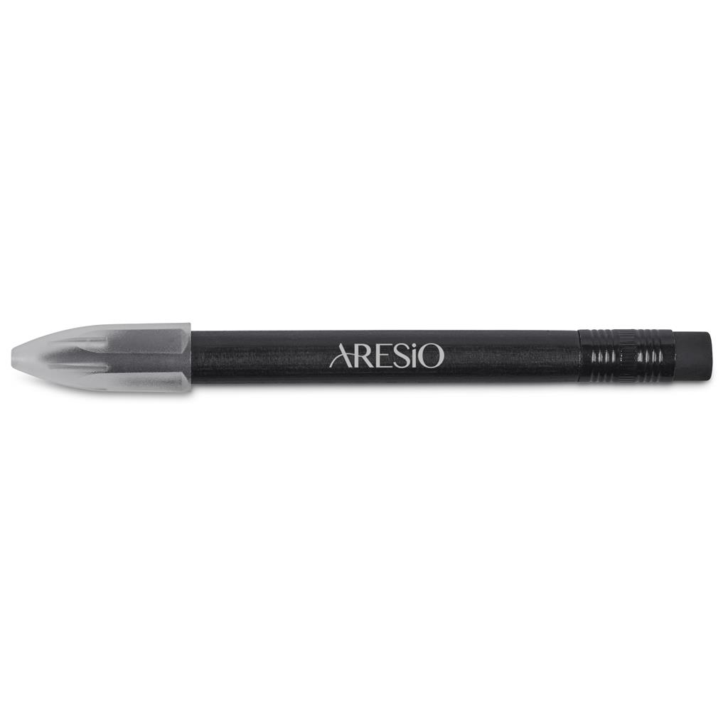 Altitude Cedar Everlasting Golf Pencil - Image 7