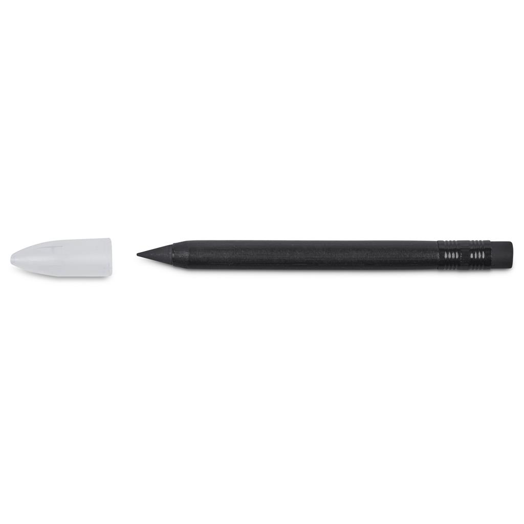 Altitude Cedar Everlasting Golf Pencil - Image 10
